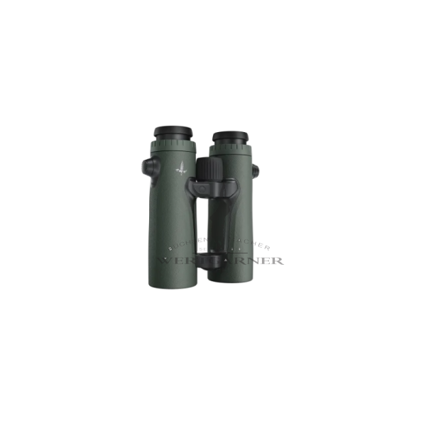 Swarovski EL Range TA 8x42