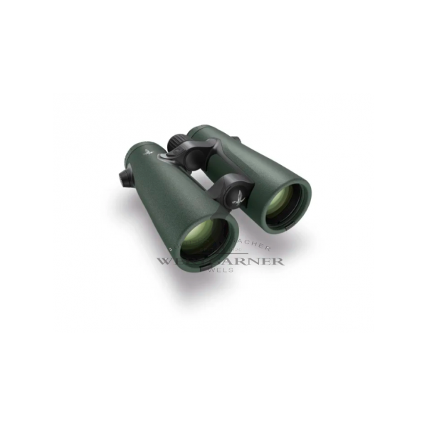 Swarovski EL Range TA 8x42