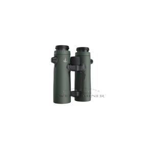 Swarovski EL Range TA 8x42