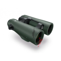 Swarovski EL Range TA 8x42
