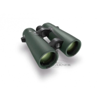 Swarovski EL Range TA 8x42