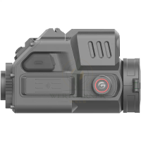 Guide sensmart Wärmebildvorsatzgerät TB650 LRF Pro
