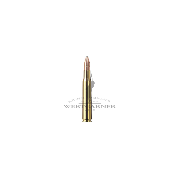 RWS .30-06 Sprg. Doppelkern 10,7g/165gr