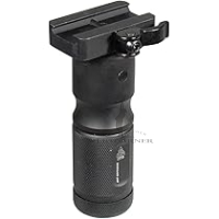Leapers QD Foldable Metal Foregrip