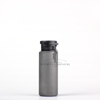 Ase Utra SL5i-BL <= .223 (5,66mm) Borelock Schwarz