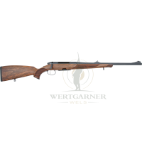 Steyr Arms CL II Goiserer .308 Win. M15x1 Walnuss