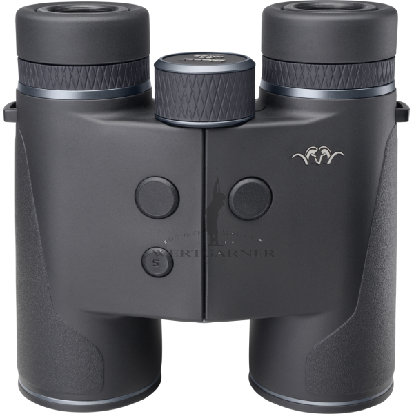 Blaser RF 10x42