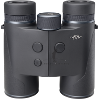Blaser RF 10x42