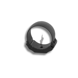 Blaser Teilesatz Ring D=30 / BH=7,25mm