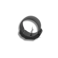 Blaser Teilesatz Ring D=30 / BH=7,25mm