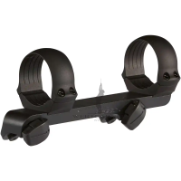 Blaser Teilesatz Ring D=30 / BH=7,25mm