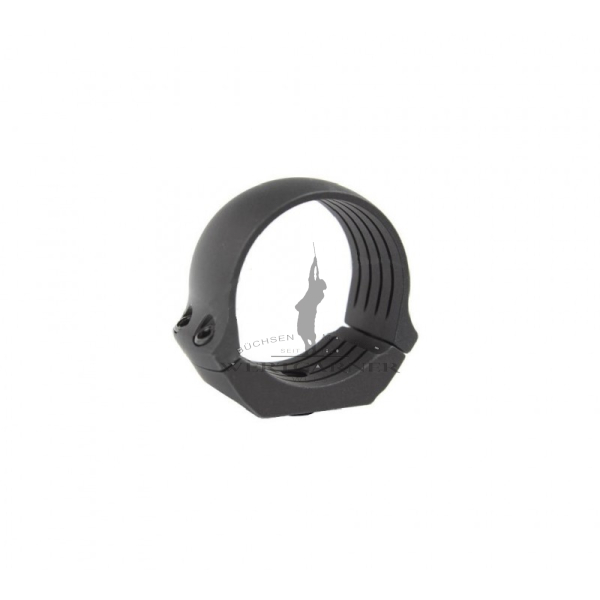 Blaser Teilesatz Ring D=30 / BH=4,2mm