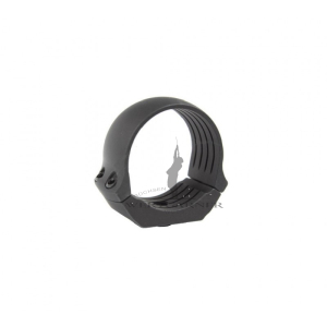 Blaser Teilesatz Ring D=30 / BH=4,2mm