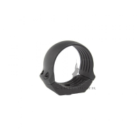 Blaser Teilesatz Ring D=30 / BH=4,2mm