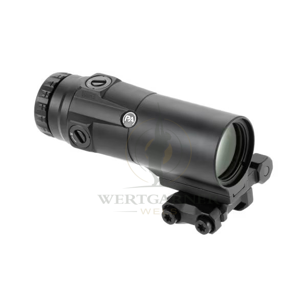 Primary Arms GLx 6X Magnifier