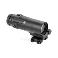 Primary Arms GLx 6X Magnifier