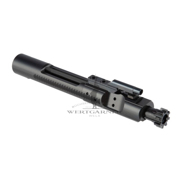 Baugruppe Verschluss AR-15 SA