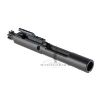 Baugruppe Verschluss AR-15 SA