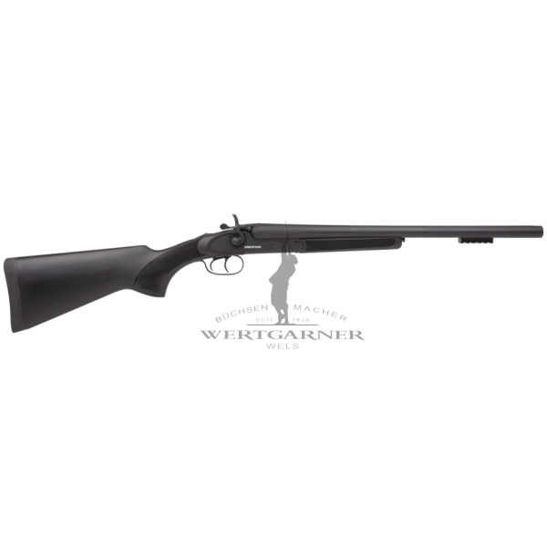 DERYA Querflinte Meriva MC-101P 12/76 Holzschaft