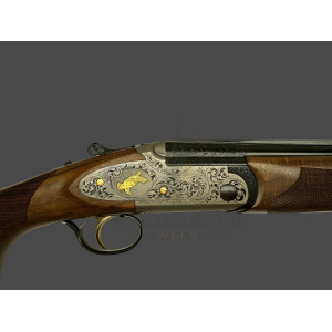 Bettinsoli Rex Lux Lite Kal. 20/76 LL76cm