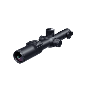 PARD Night Stalker Mini- NSM-35