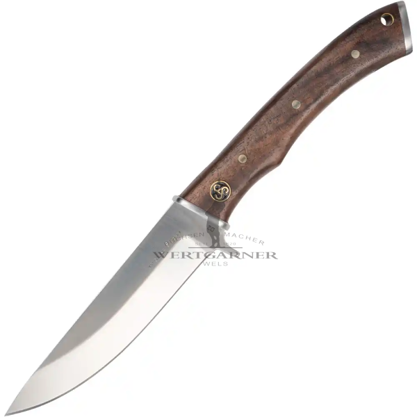 Sauer Klappmesser Generation / braun