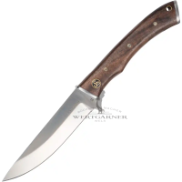 Sauer Klappmesser Generation / braun