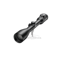 Swarovski Z6i 2-12x50 II. BT L 4A-I