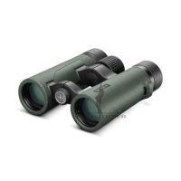 Hawke Vantage HD Fernglas 8x34, gr&uuml;n, wasserdicht