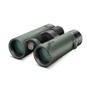Hawke Vantage HD Fernglas 8x42, grün, wasserdicht
