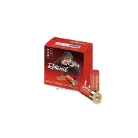 Rottweil Sport Gold 28 HV 12/70 2,2 mm