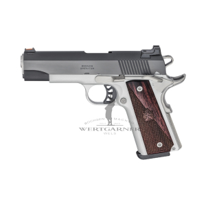 Springfield Armory 1911 Ronin | 4,25" | .45 ACP