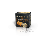 Sellier &amp; Bellot 12/67,5 12g 7,5mm Rubber Ball