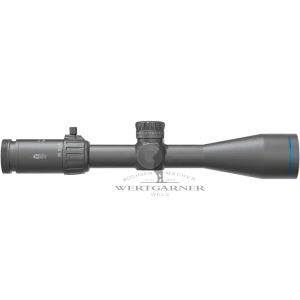 Meopta MeoPro R6 3-18x50 RD