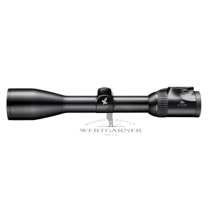 Swarovski Z6i 2-12x50 L 4A-I