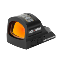 Holsun HS407C X2 Red Dot Sight