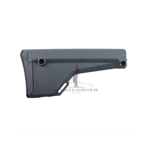 MAGPUL MOE Rifle Stock AR15/M16