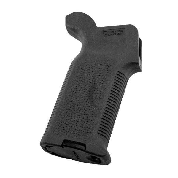 MAGPUL MOE-K2  Grip AR15/M16