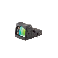 Trijicon 3.25 Adj. Red RMR Type2