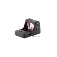 Trijicon 3.25 Adj. Red RMR Type2