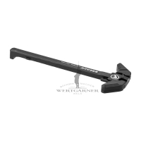Aero Precision AR15 BREACH Ambi Charging Handle Large Lever