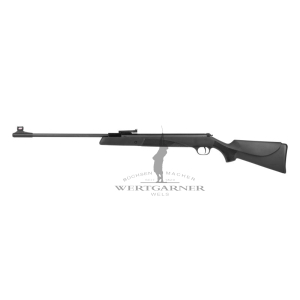 Diana Panther 34 cal. 4,5mm Professional 20J