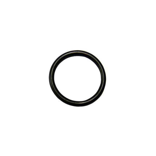 O-Ring 5,5 x 1,5 NRB 90