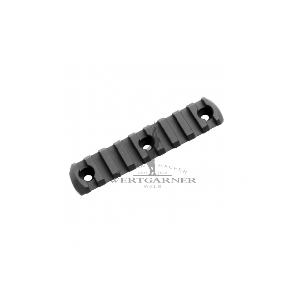 MAGPUL M-LOK Alumnium Rail Section 9 Slots