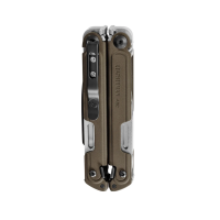 Leatherrman Arc Talos Multitool