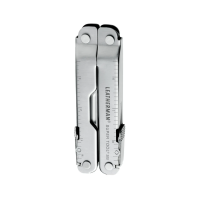 Leatherrman Super Tool 300