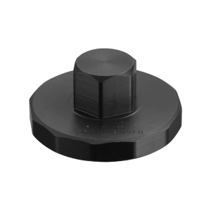 Hausken Zerlegwerkzeug für Schalldämpfer DM70mm