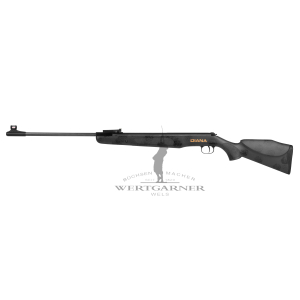 Diana Panther 350 Magnum 4,5mm 135 Anniversary Grey 7,5J