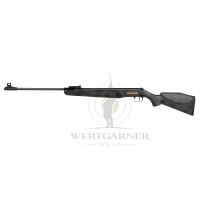 Diana Panther 350 Magnum 4,5mm 135 Anniversary Grey 7,5J