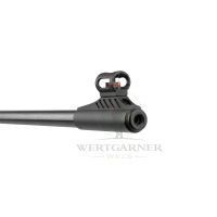 Diana Panther 350 Magnum 4,5mm 135 Anniversary Grey 7,5J